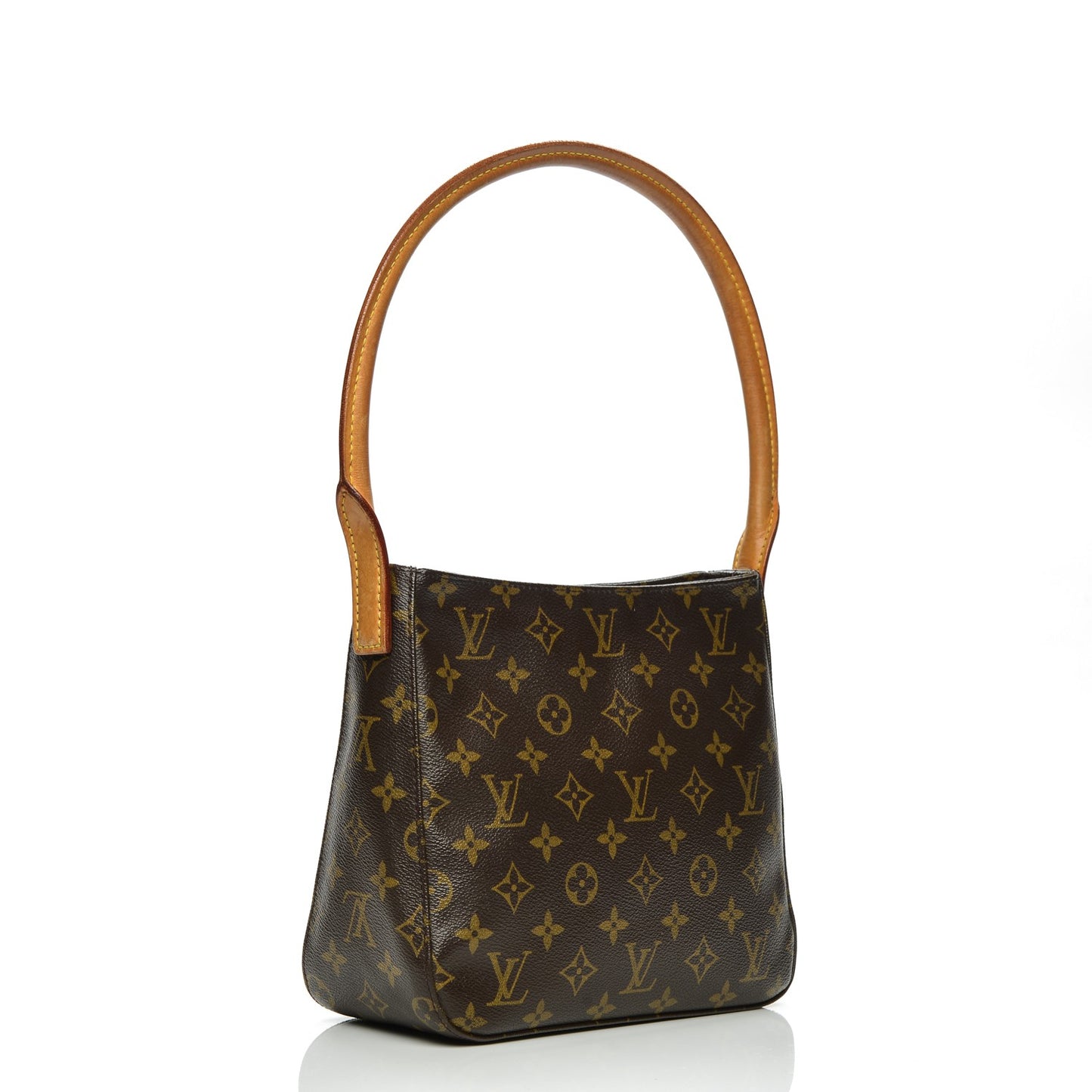 Monogram Looping MM