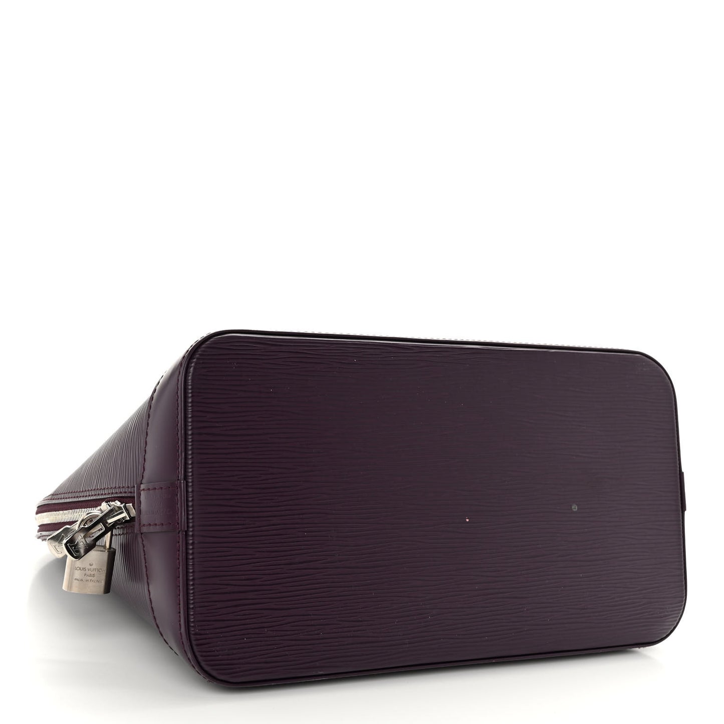 Epi Alma PM Cassis