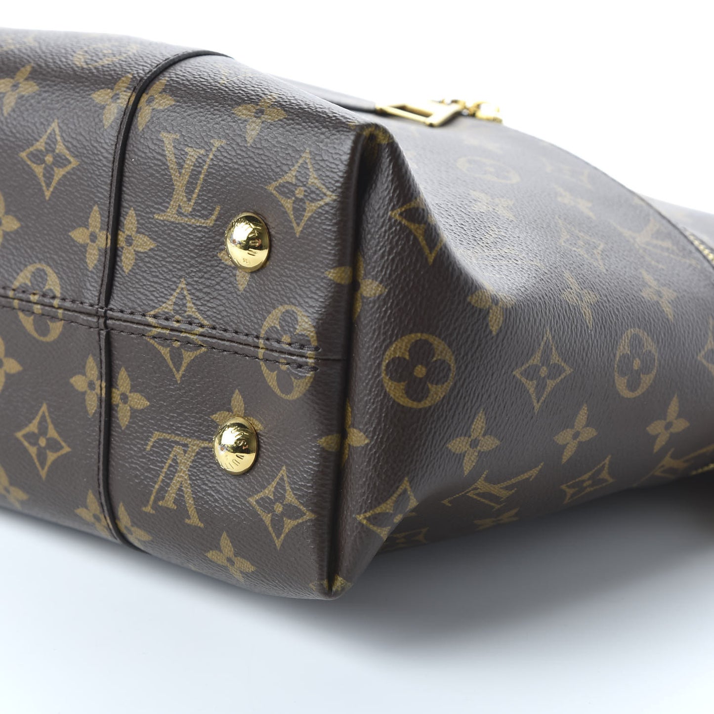 Monogram Melie