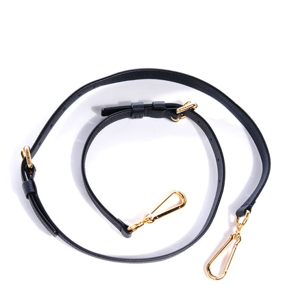 Louis Vuitton Empreinte Adjustable Shoulder Strap Infini 1 of 5