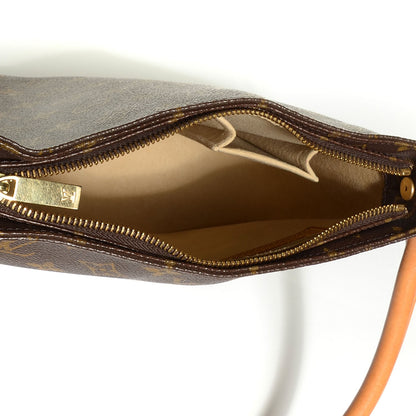 Louis Vuitton Monogram Looping MM 5 of 7