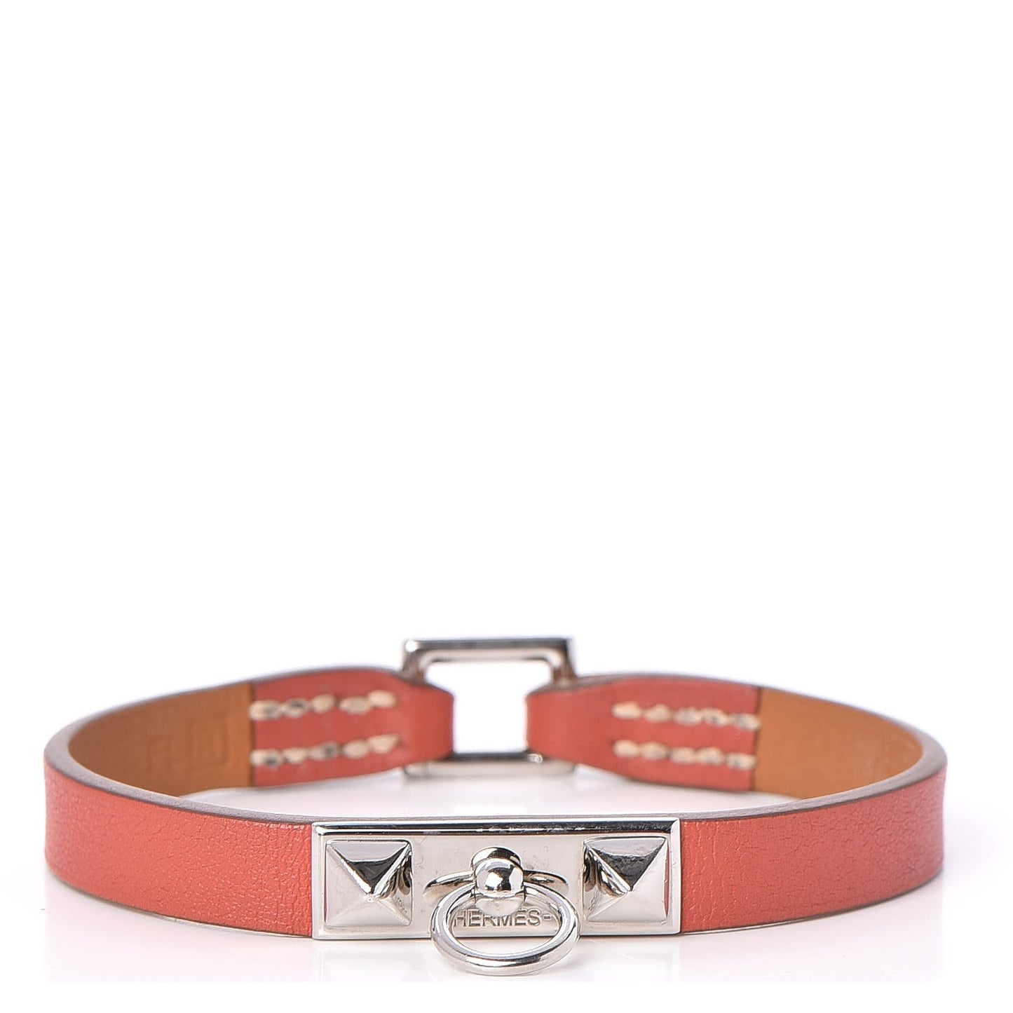 Swift Micro Rivale Bracelet S Sanguine