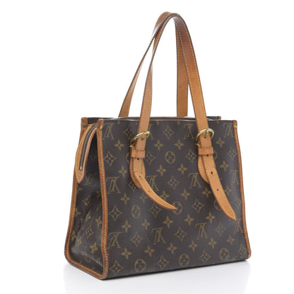 Louis Vuitton Monogram Popincourt Haut 3 of 16