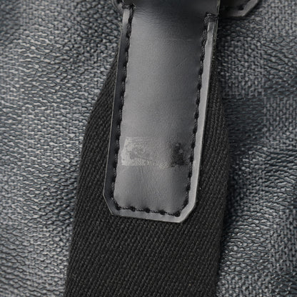 Louis Vuitton Damier Graphite Thomas 12 of 15