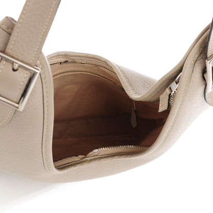 Hermes Taurillon Clemence Massai PM Parchemin 6 of 7