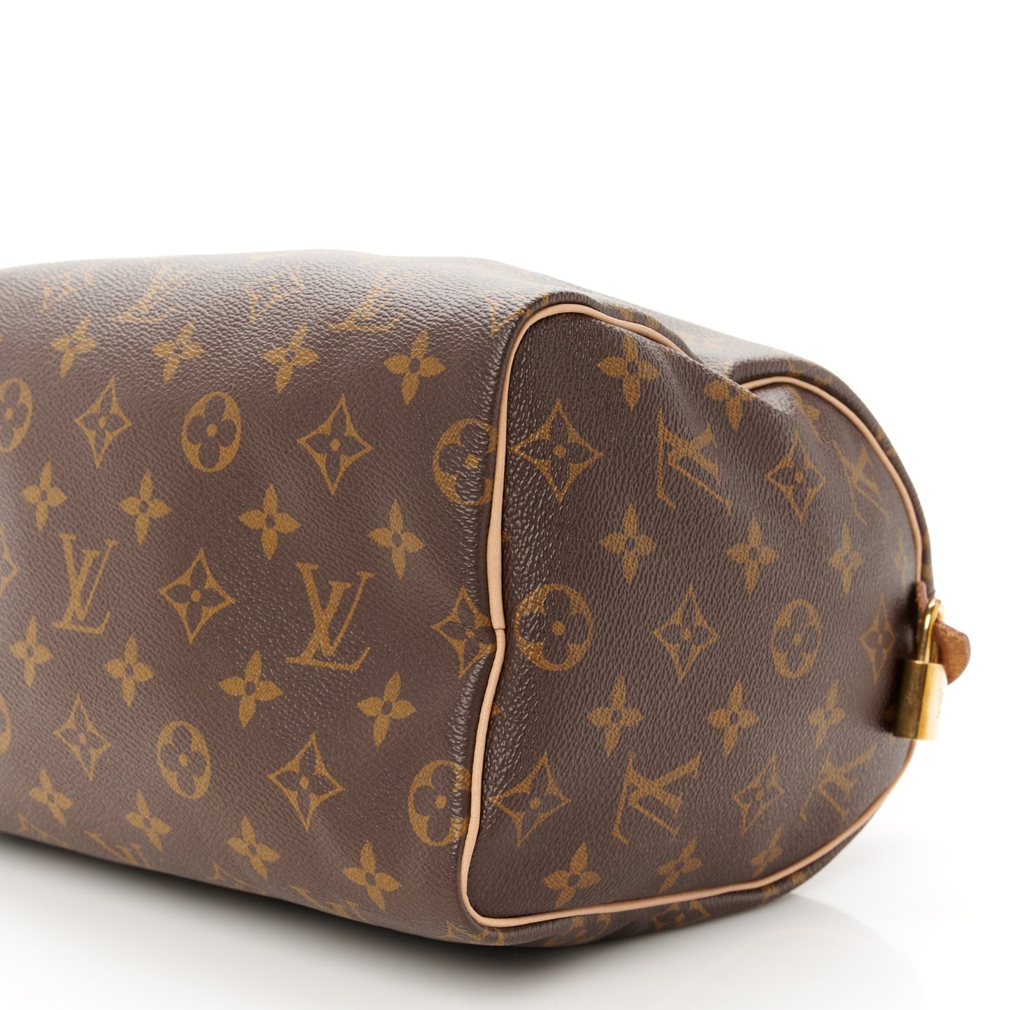 Monogram Speedy 25