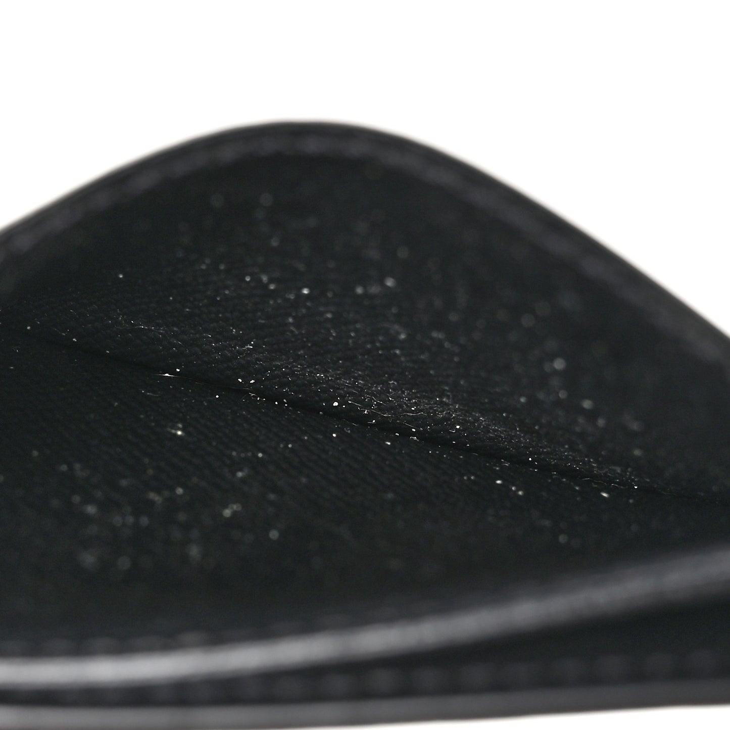 Damier Graphite Neo Porte-Cartes Card Holder