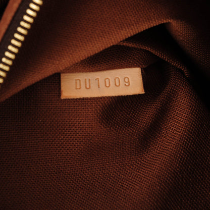 Louis Vuitton Monogram Cabas Beaubourg 7 of 7