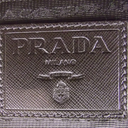 Prada Calf Hair Leopard Print Rollaway 10 of 15