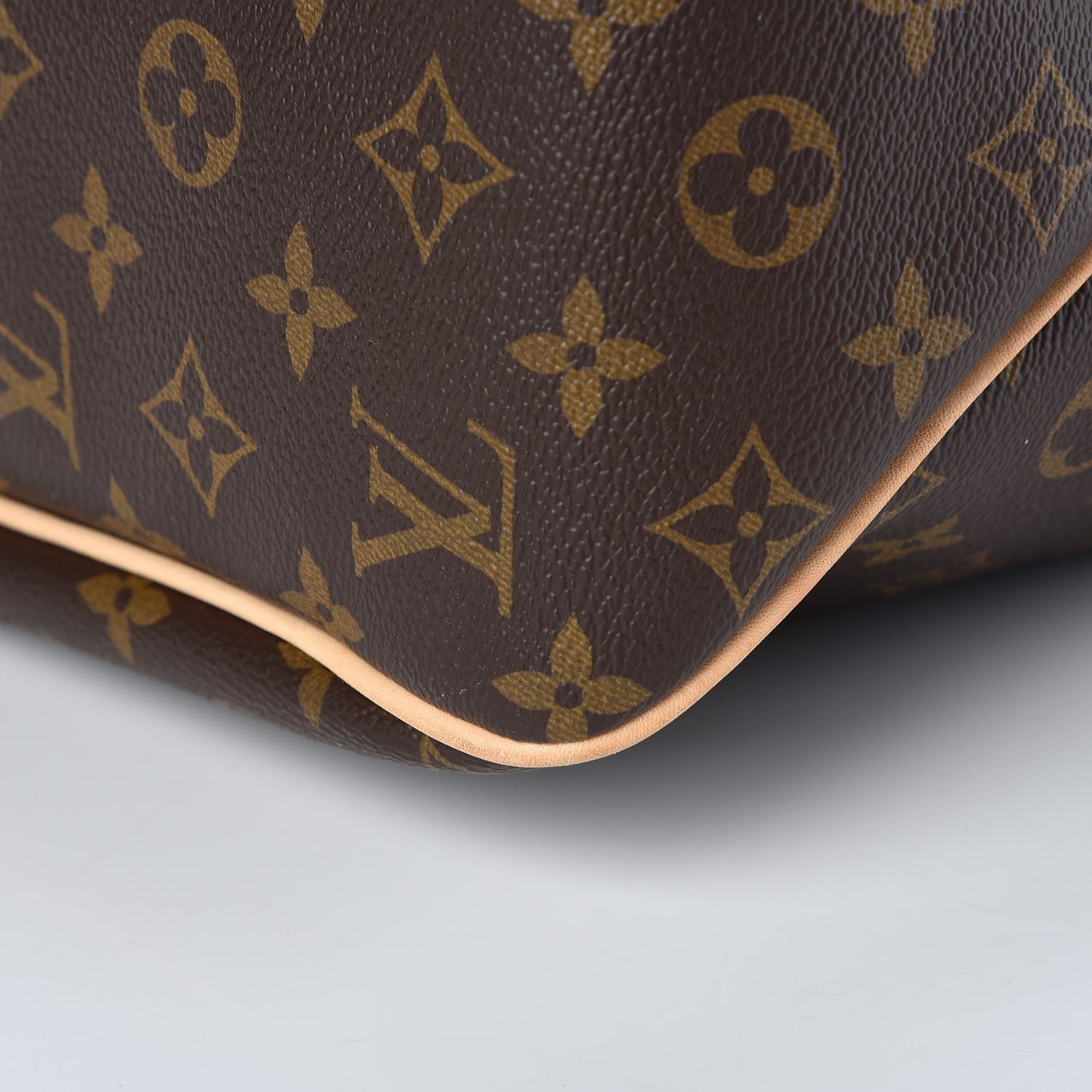 Monogram Delightful MM