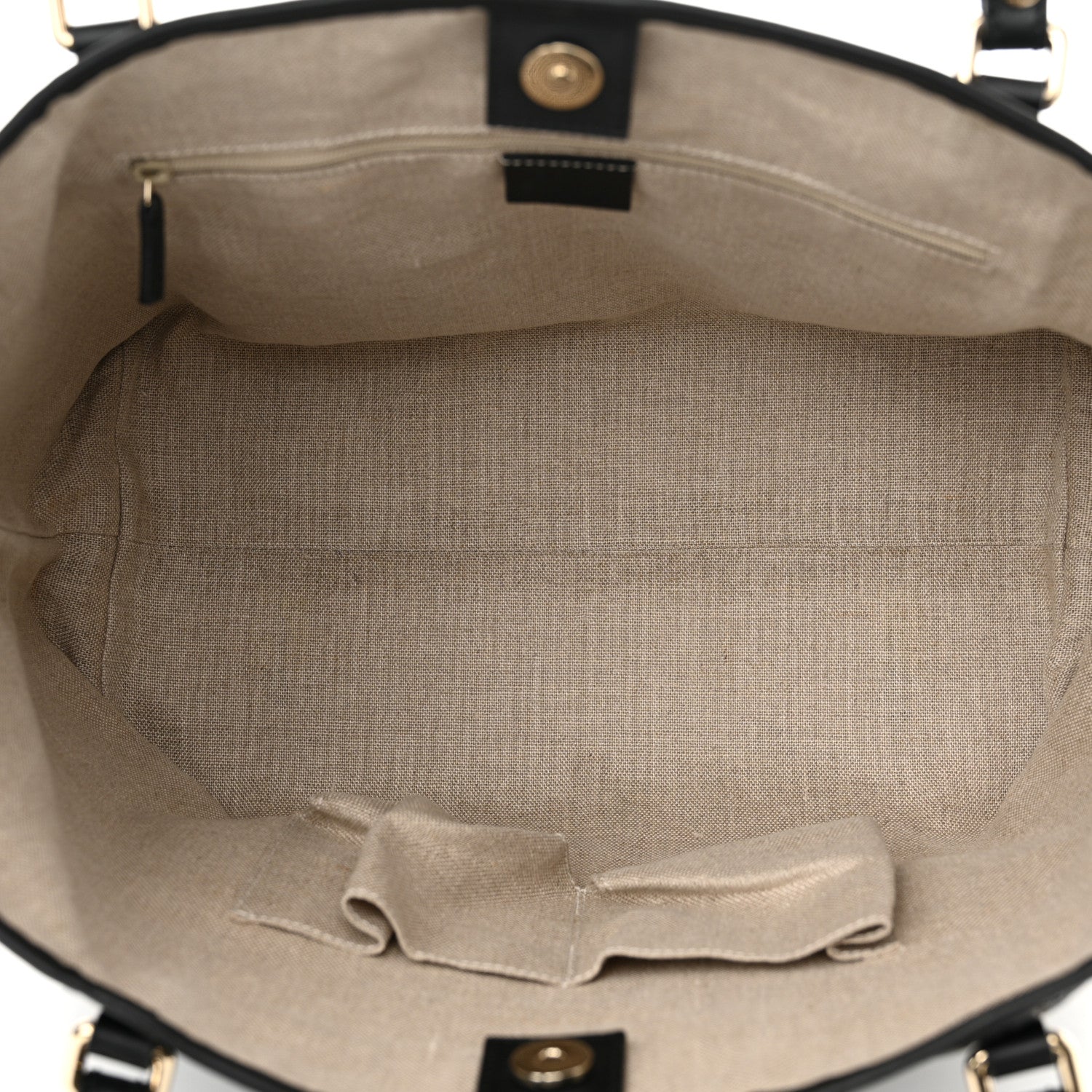 Gucci Microguccissima Medium Joy Tote Black 5 of 12