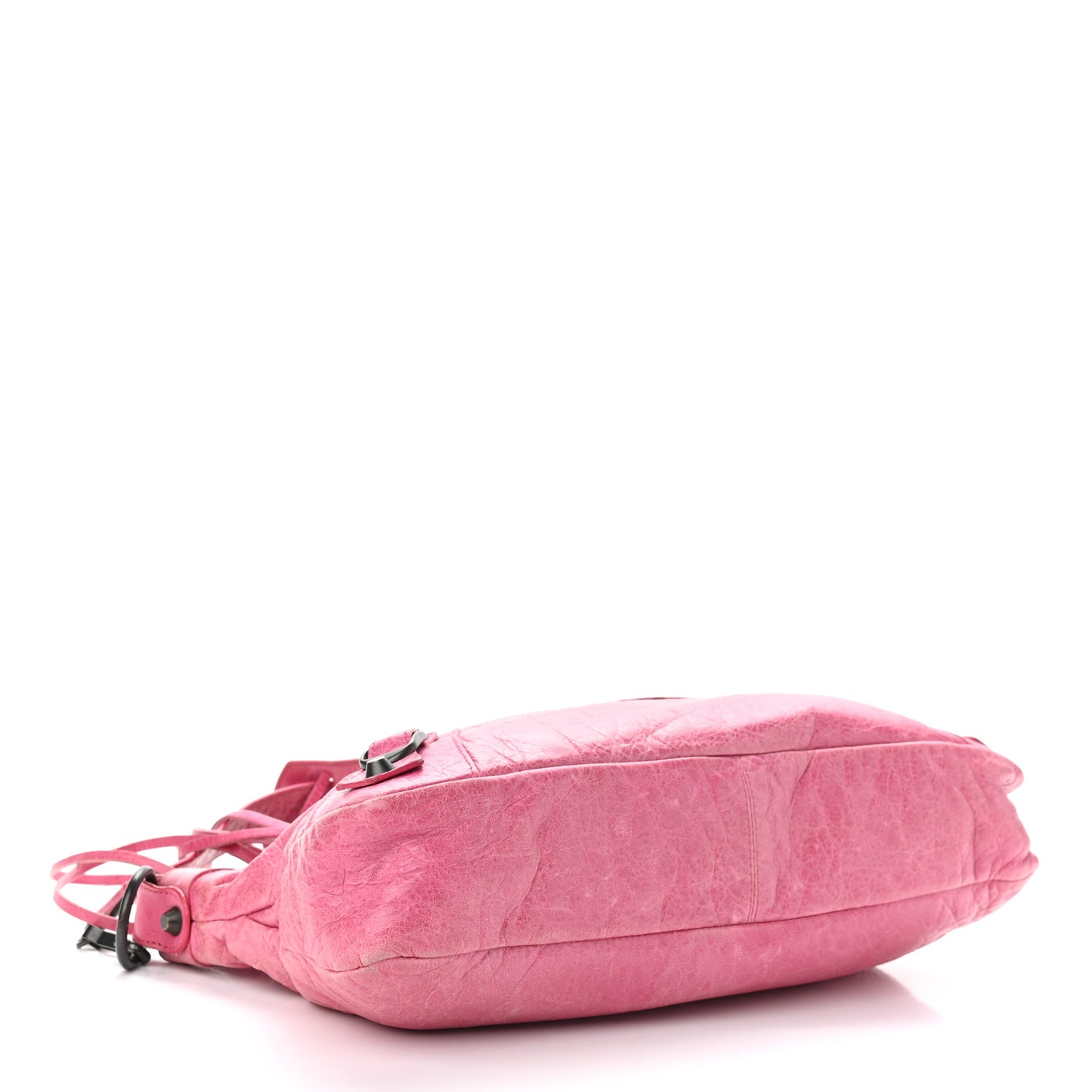 Agneau Classic Hardware First Sorbet