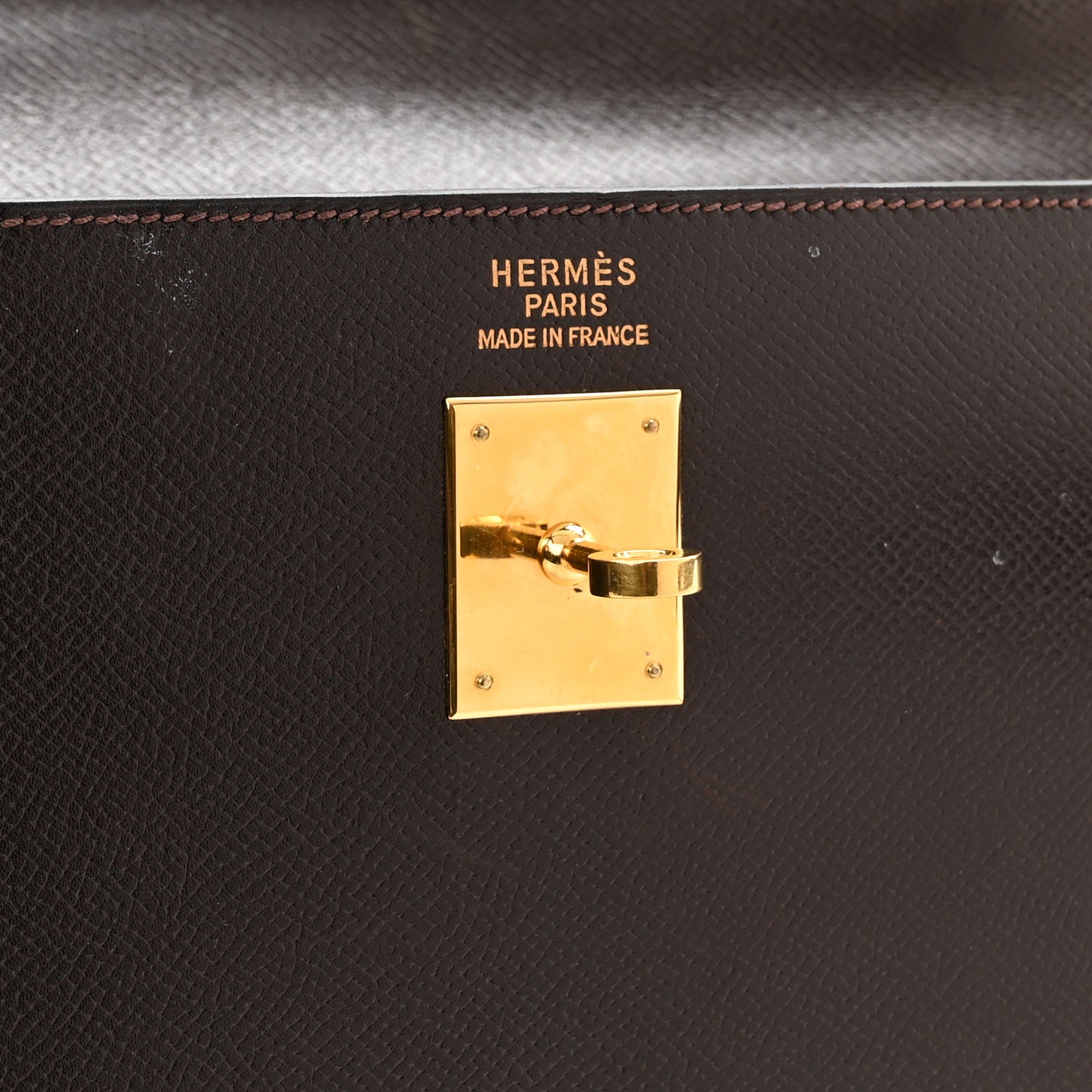 Epsom Kelly Sellier 35 Ebene