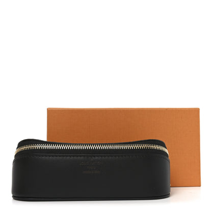 Louis Vuitton Monogram Sunglasses Pouch GM 9 of 9