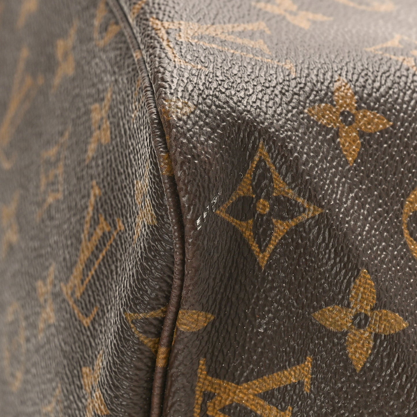 Monogram Neo Neverfull MM