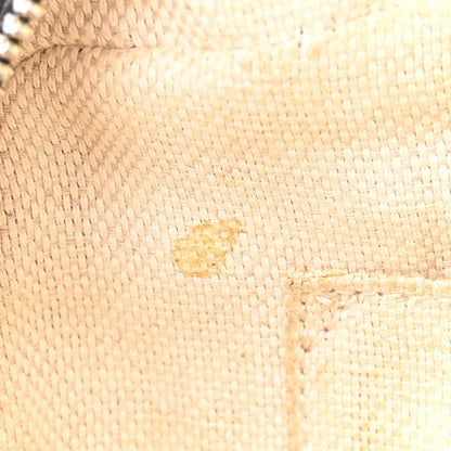 Gucci Pebbled Calfskin Small Soho Disco Bag Black 12 of 15