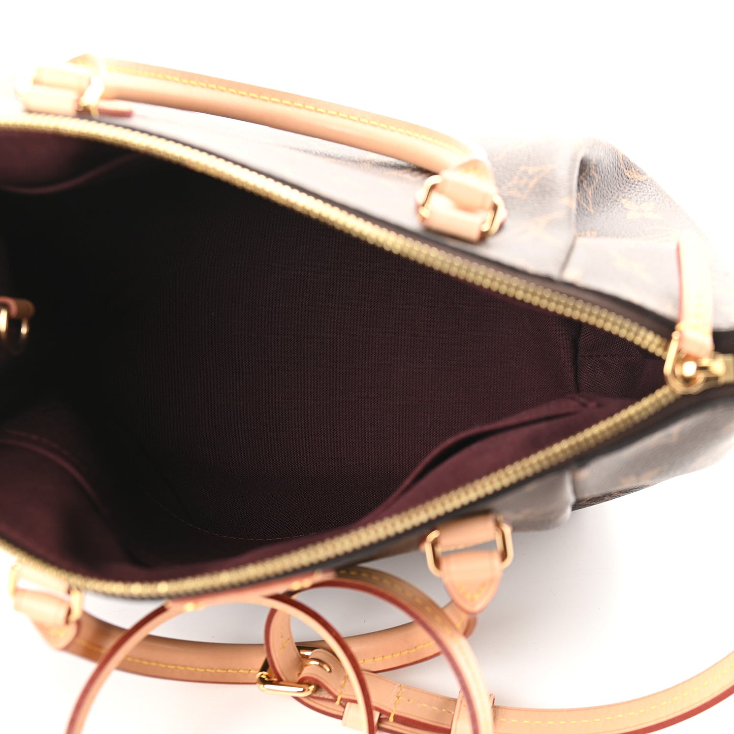 Monogram Turenne PM
