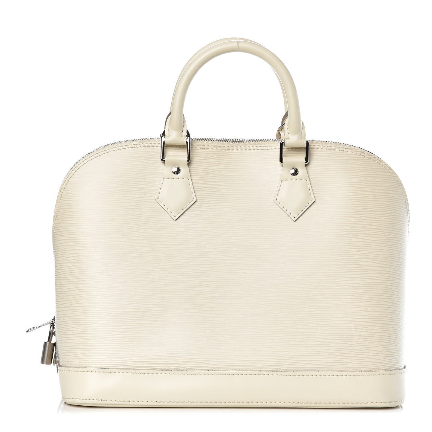 Epi Alma PM Ivory