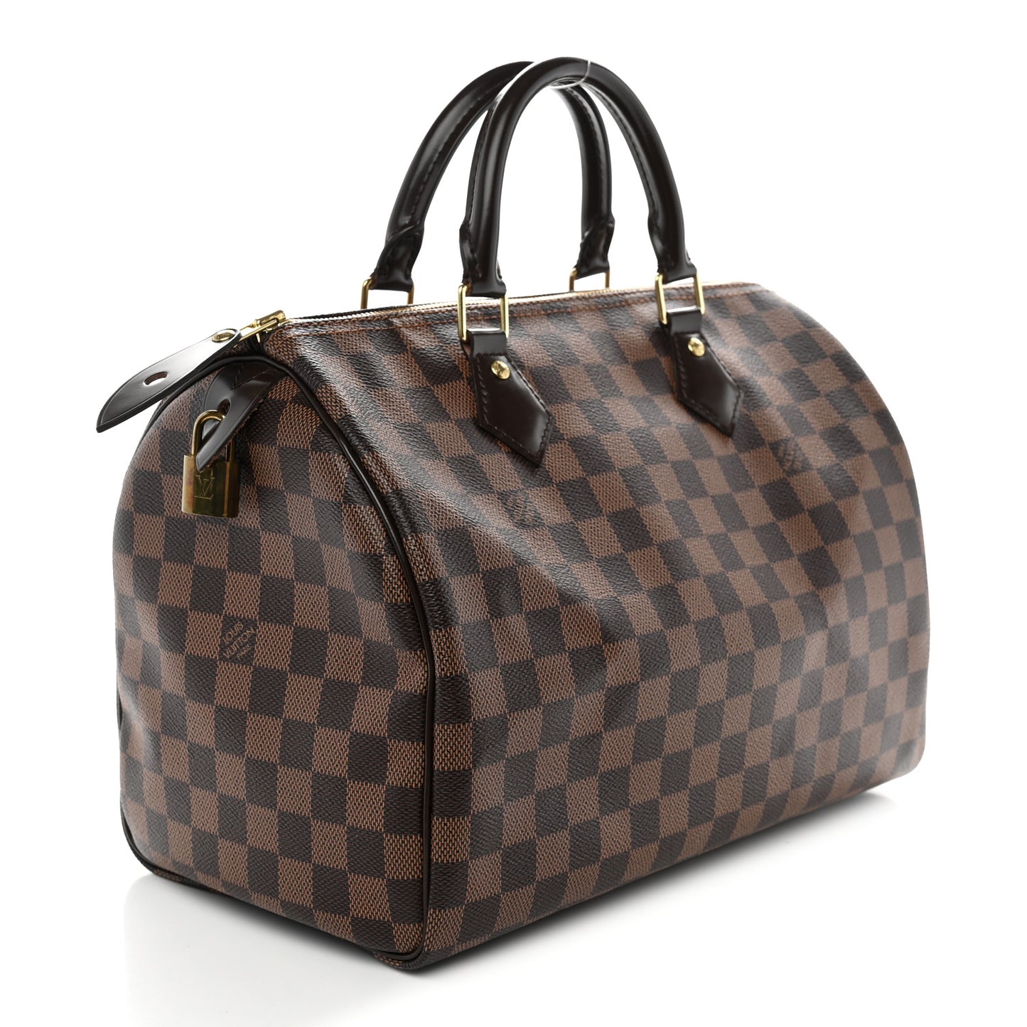 Damier Ebene Speedy 30