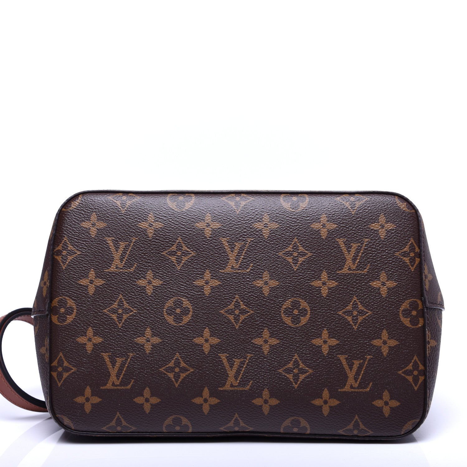 Chanel Soft Caviar Large CC Timeless Tote Black 16 of 16