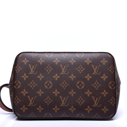 Chanel Soft Caviar Large CC Timeless Tote Black 16 of 16