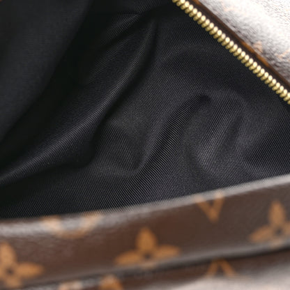 Louis Vuitton Monogram Bumbag 6 of 11