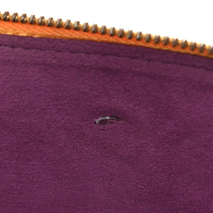 Louis Vuitton Epi Alma PM Tassil 7 of 17