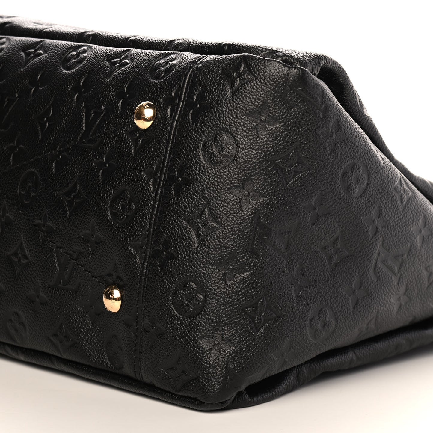 Empreinte Artsy MM Black