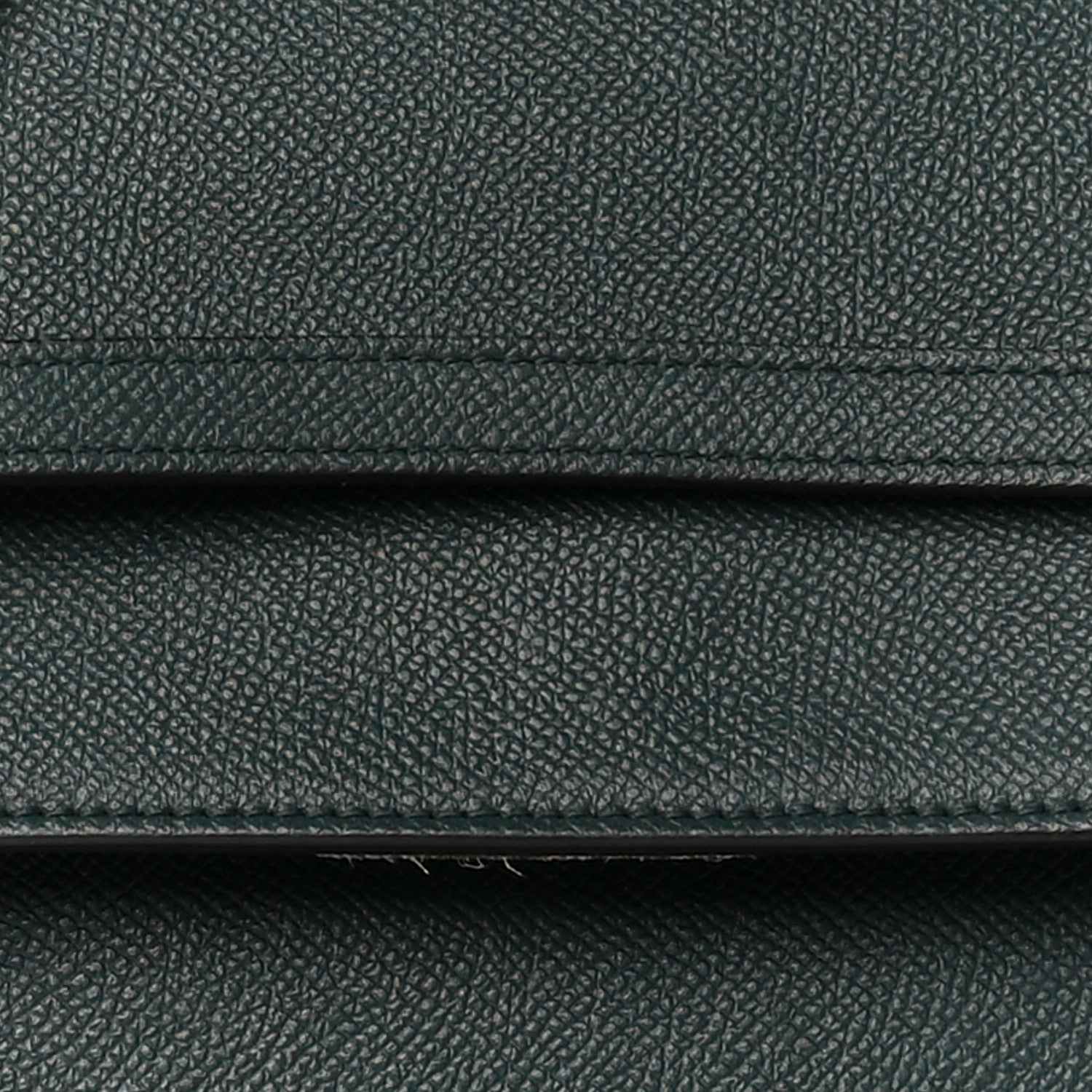 Celine Grained Calfskin Micro Belt Bag Amazone 10 of 13