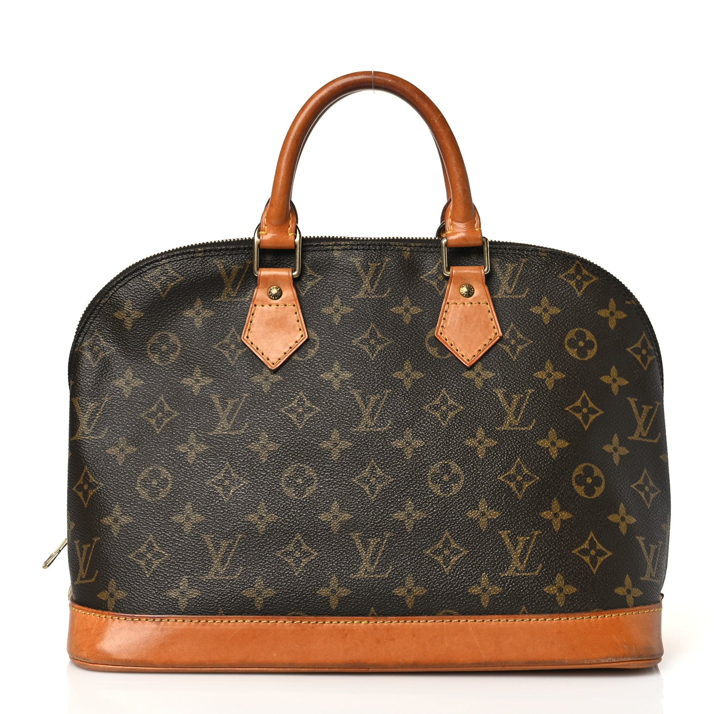 Monogram Alma MM
