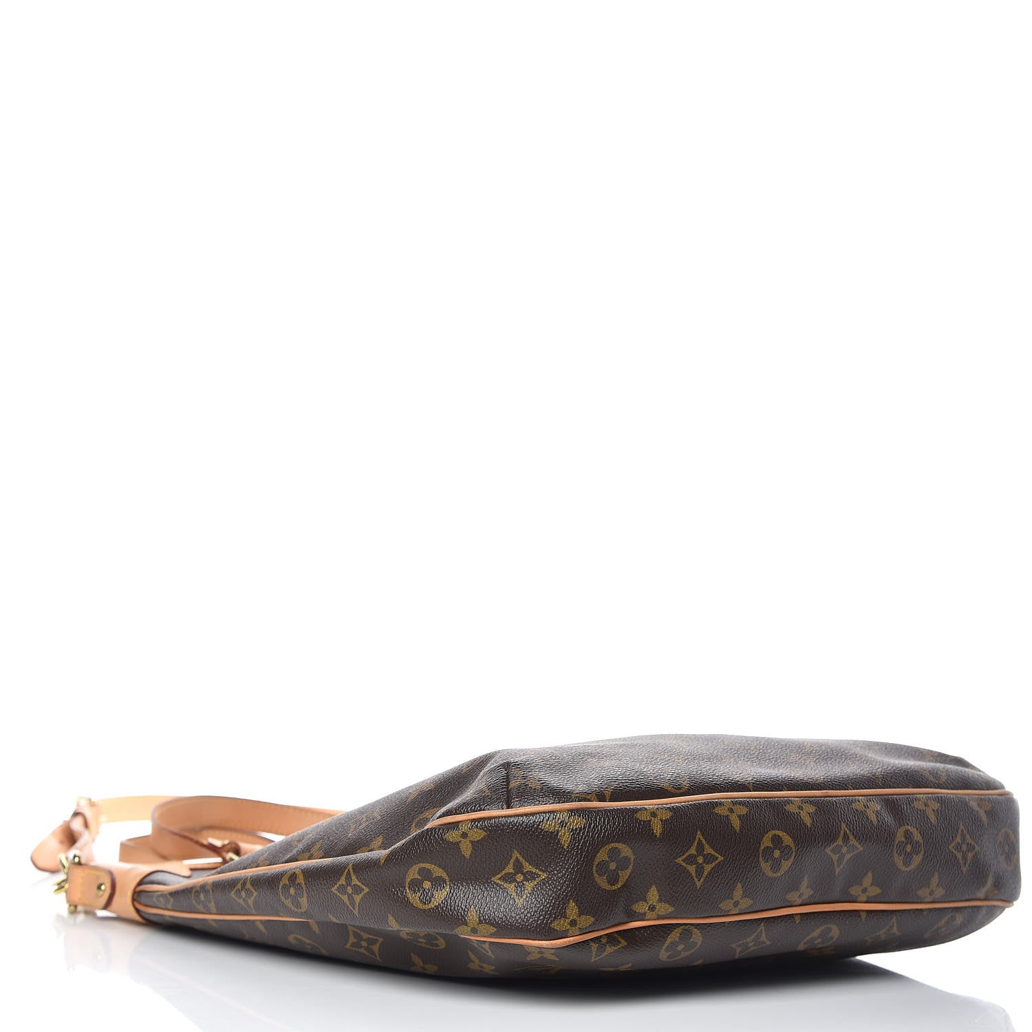 Louis Vuitton Monogram Odeon GM 4 of 13