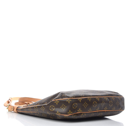 Louis Vuitton Monogram Odeon GM 4 of 13