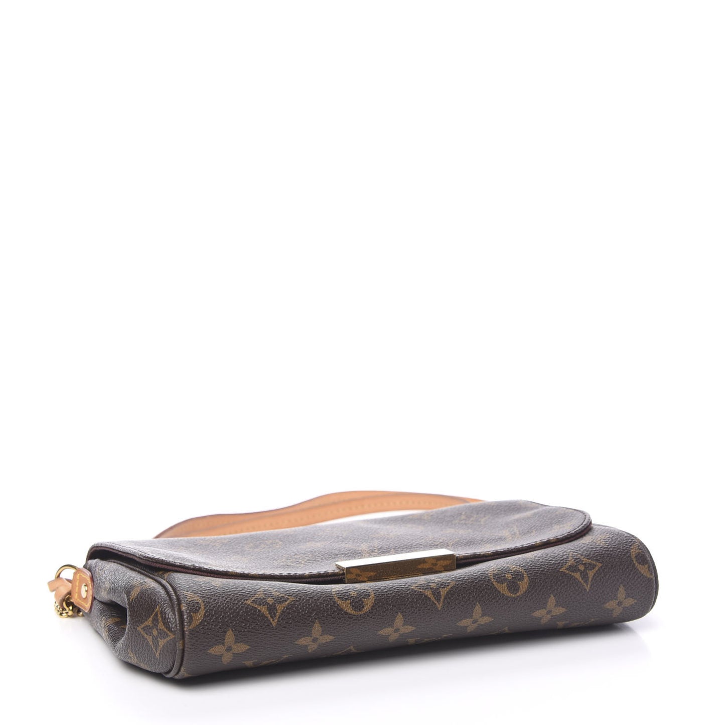 Monogram Favorite MM