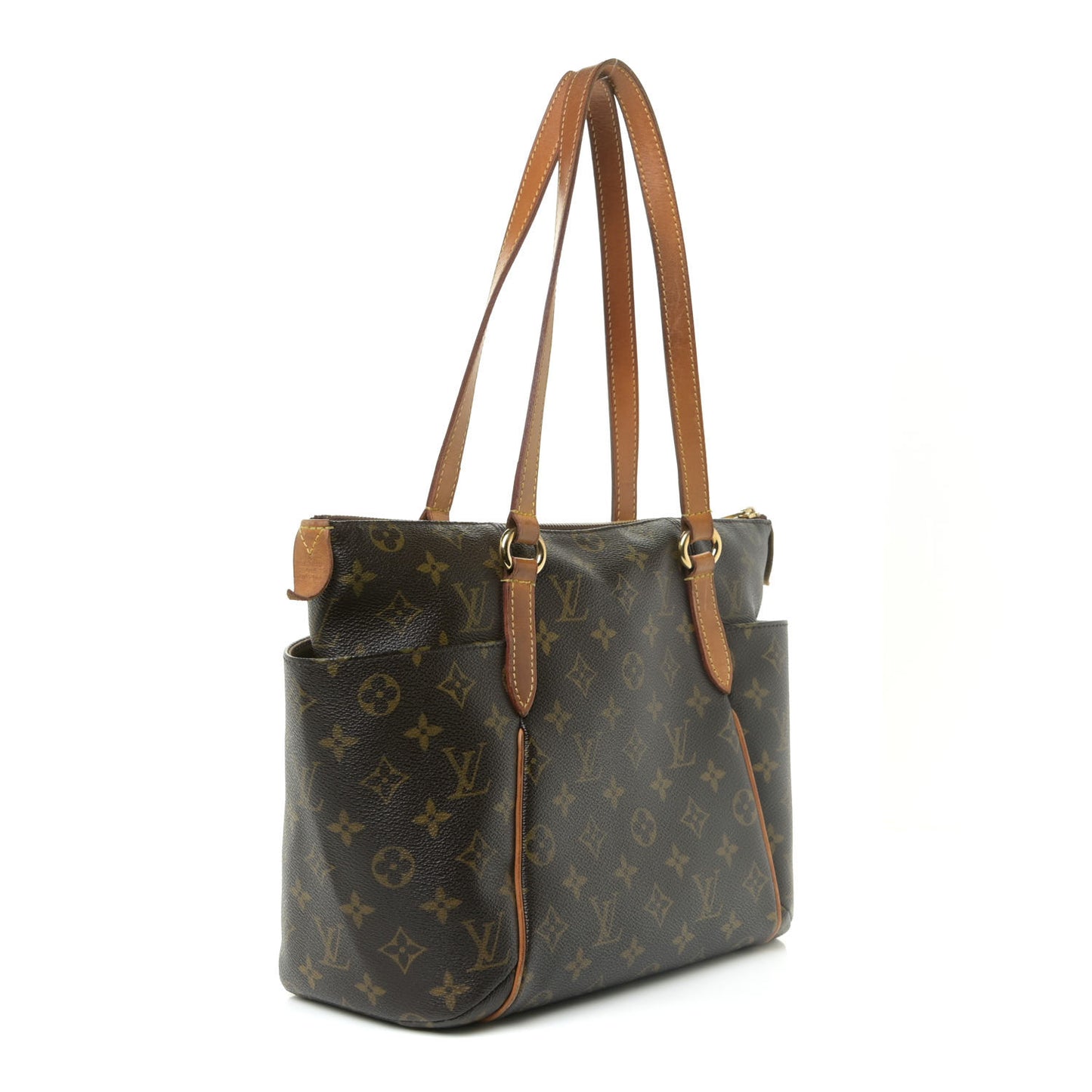 Monogram Totally PM