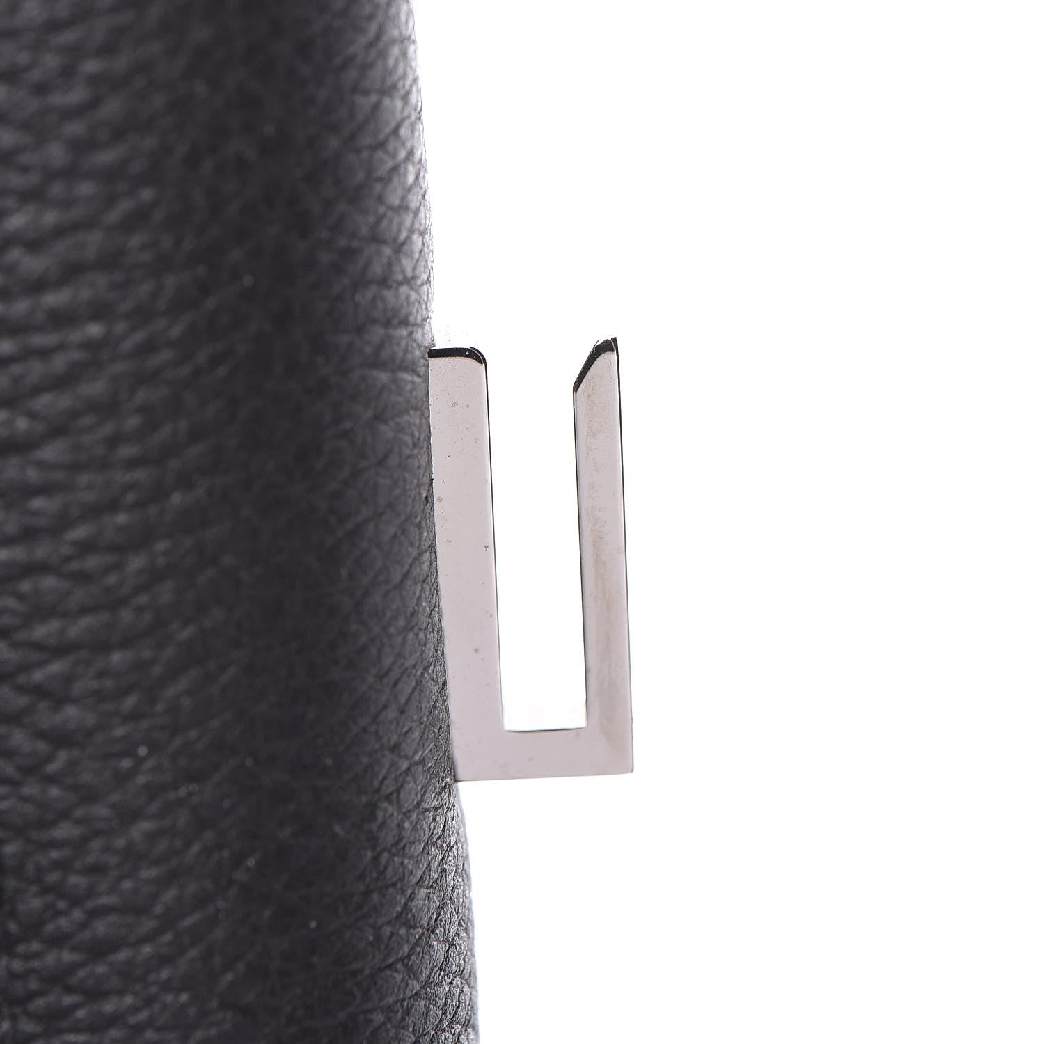 Hermes Togo Birkin 35 Black 22 of 40