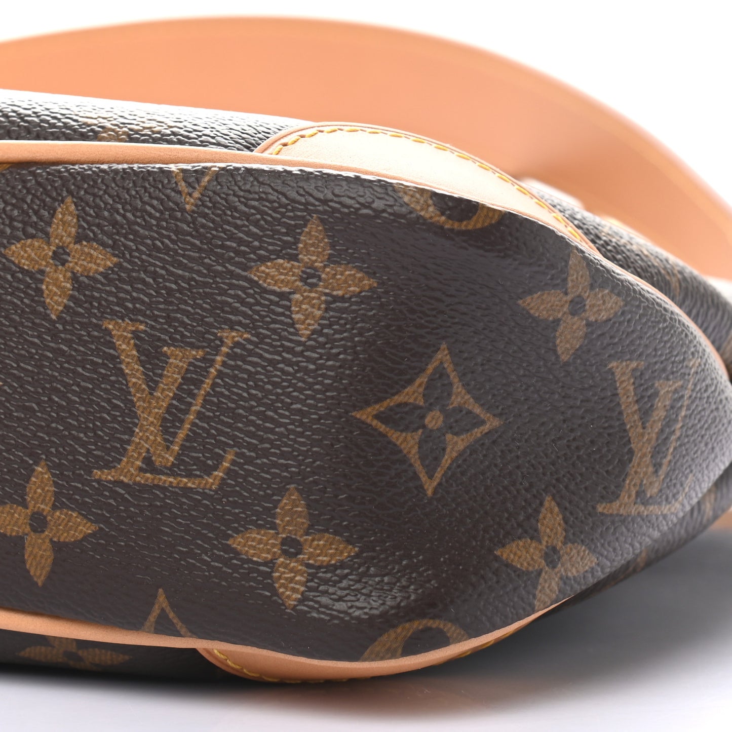 Monogram Odeon PM Natural