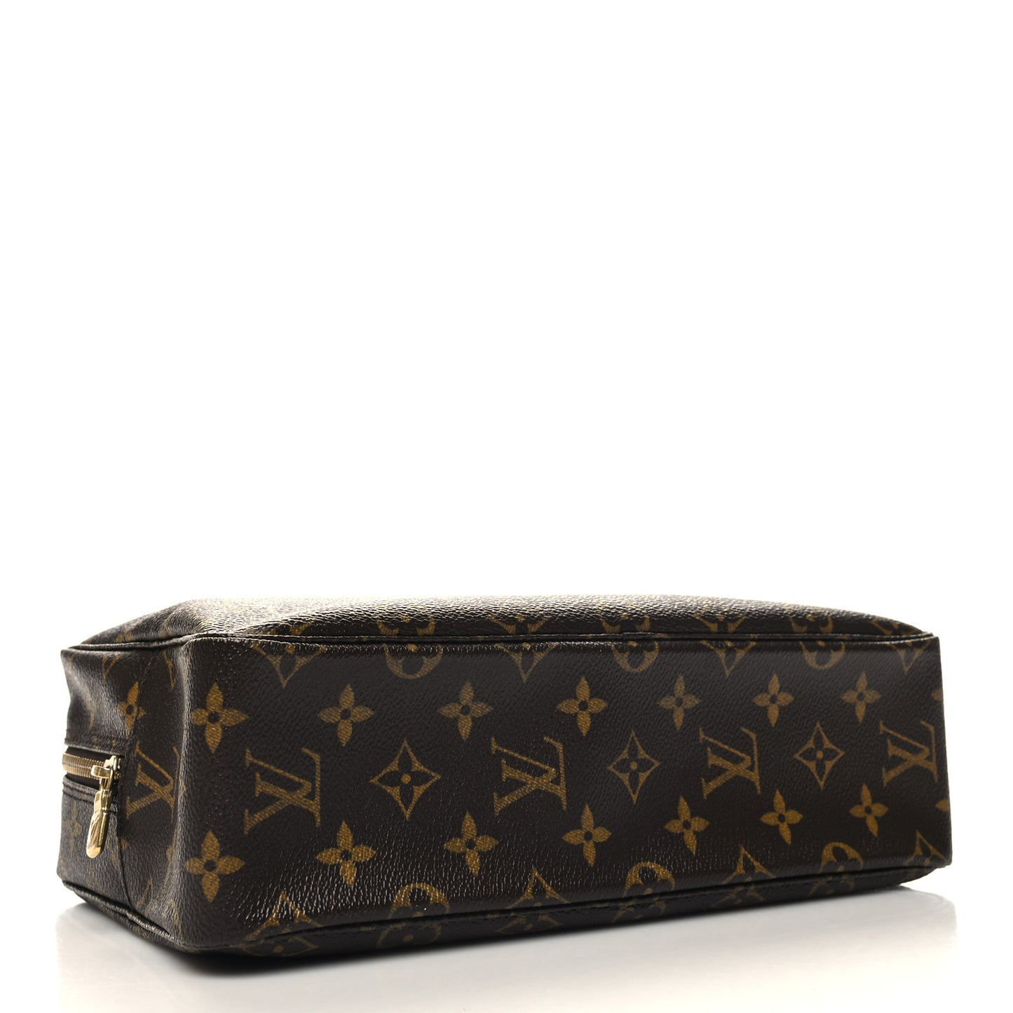 Monogram Trousse Toilette 28