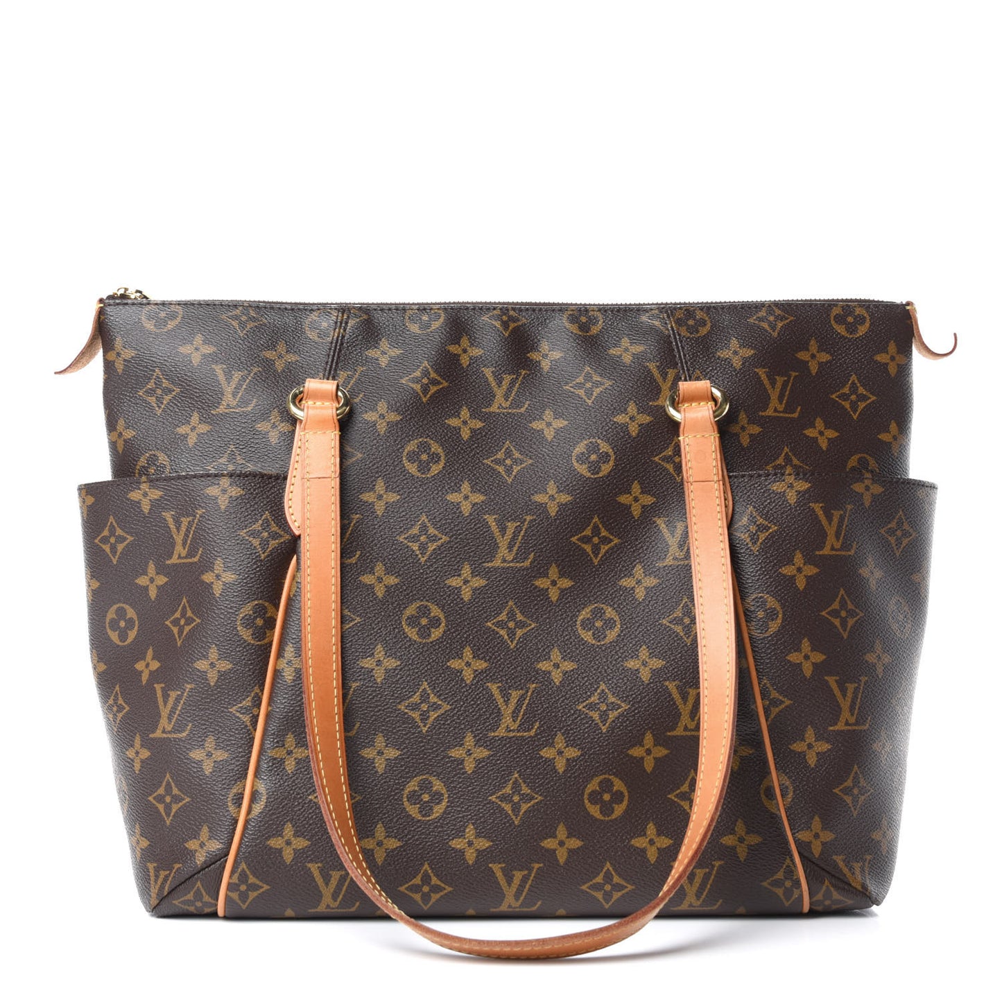 Monogram Totally MM