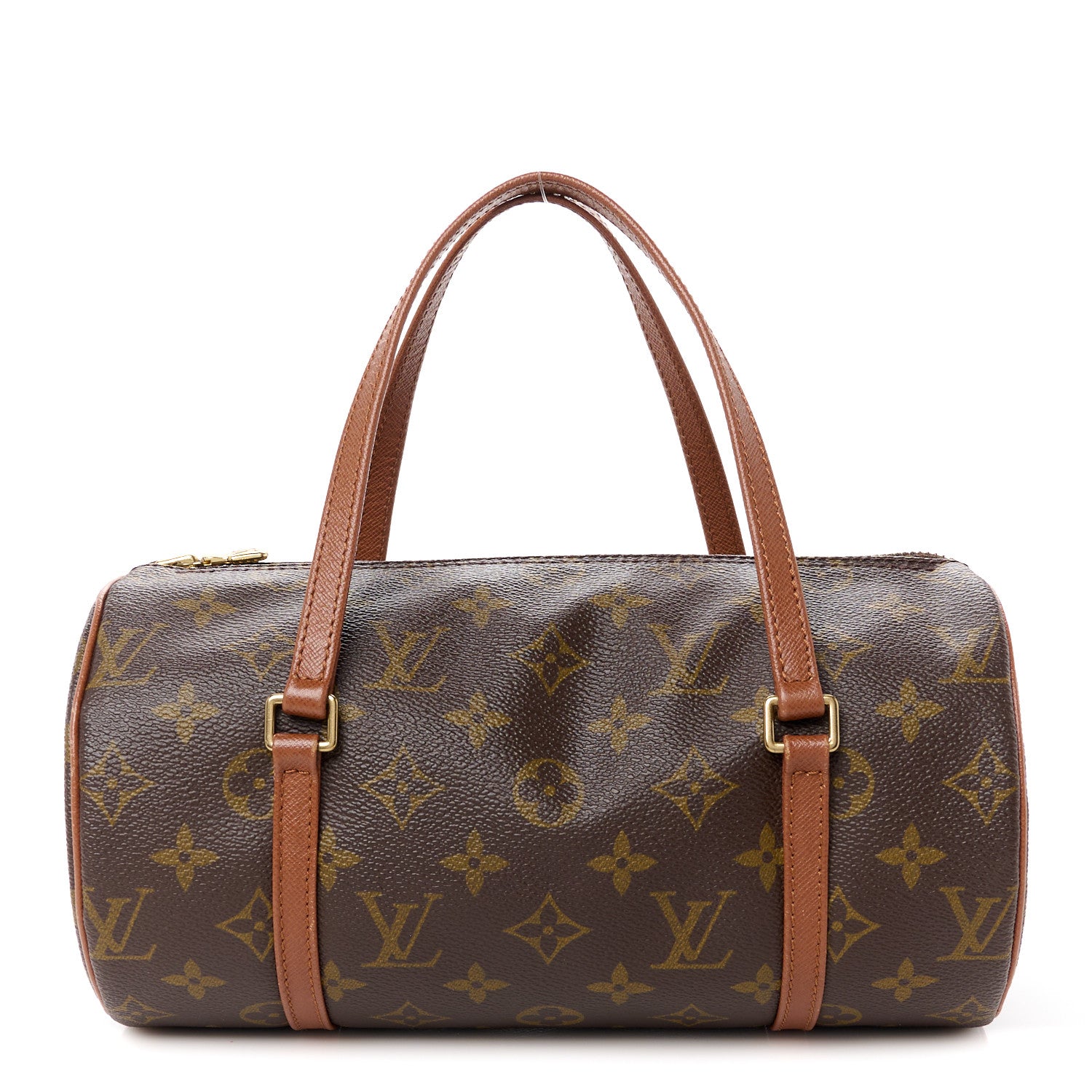 Louis Vuitton Monogram Papillon 26 1 of 11