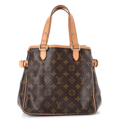 Louis Vuitton Monogram Batignolles 1 of 9