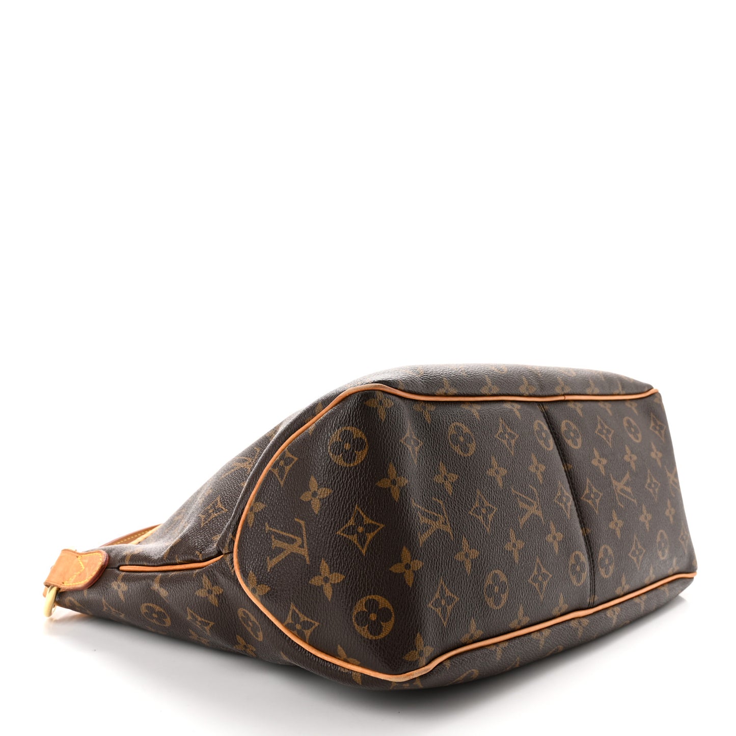 Monogram Delightful MM