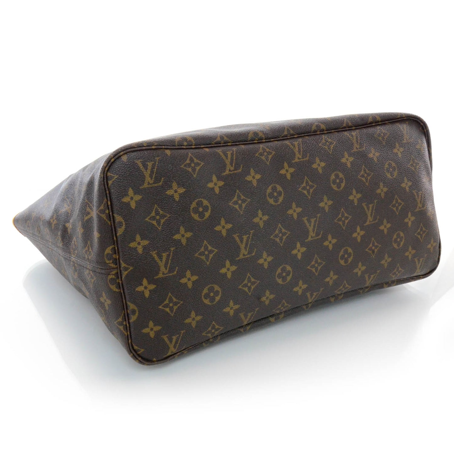 Monogram Neverfull GM
