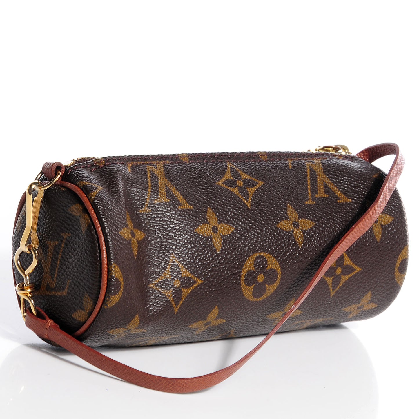 Monogram Mini Papillon