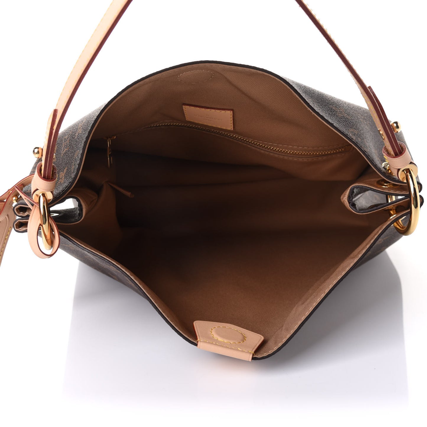 Monogram Graceful PM
