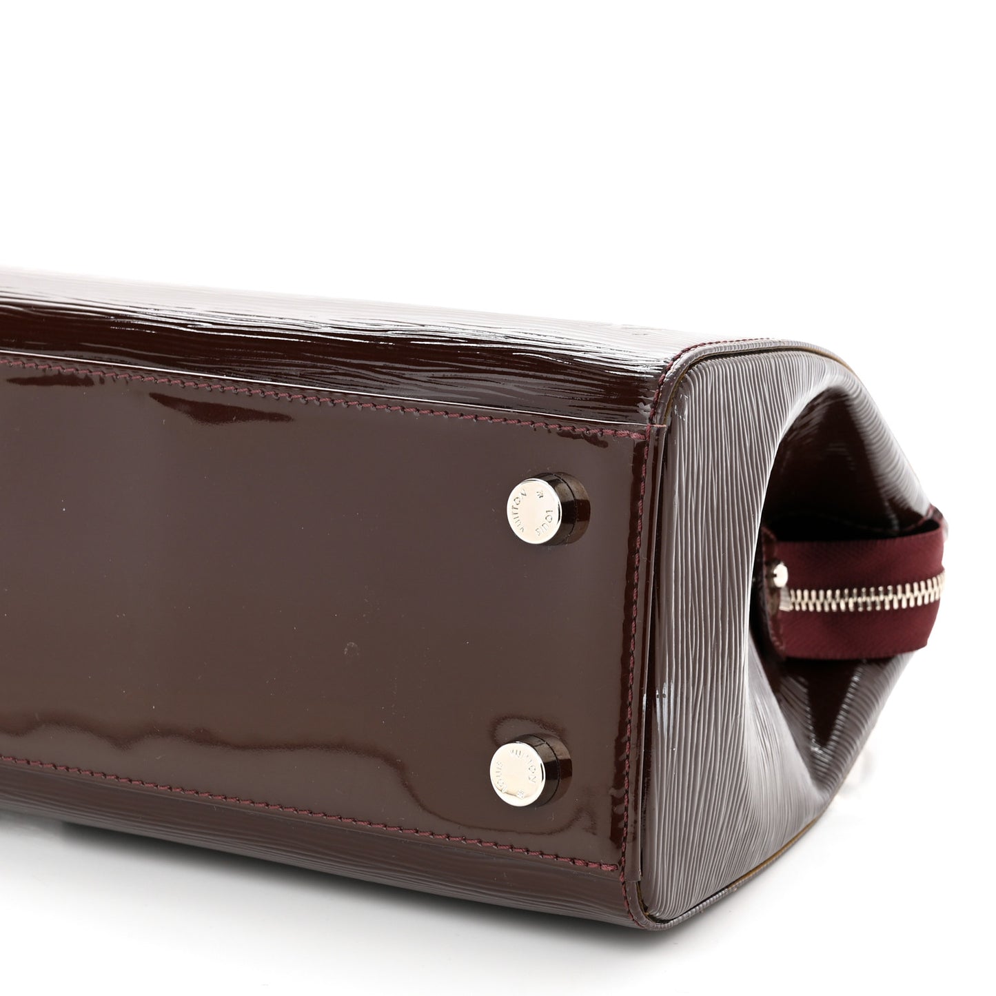 Electric Epi Brea MM Prune