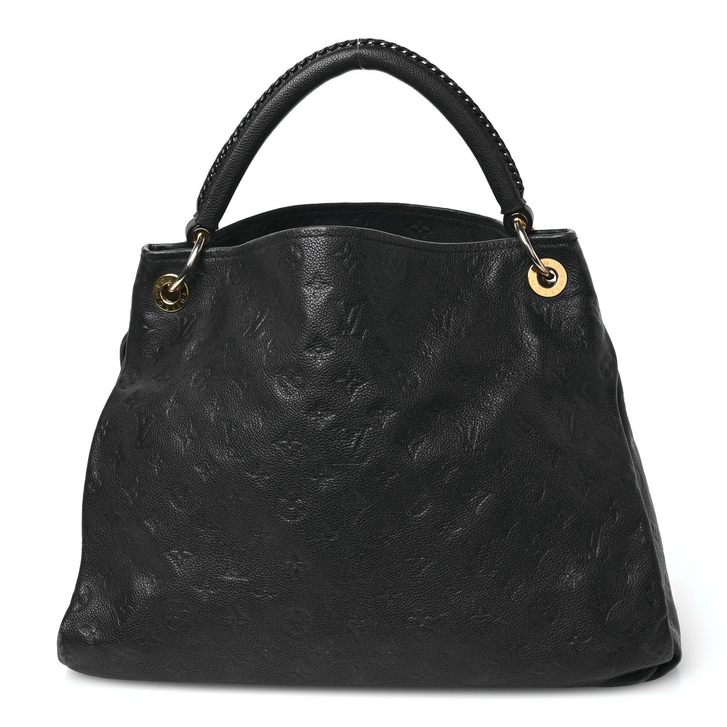 Louis Vuitton Empreinte Artsy MM Infini 1 of 12