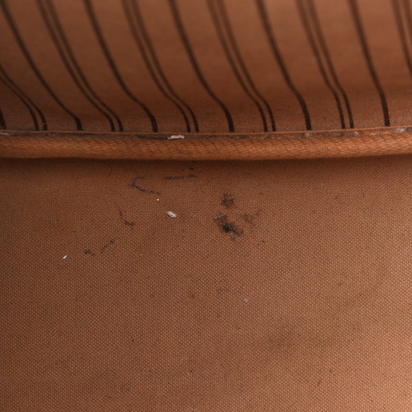 Monogram Neo Neverfull GM