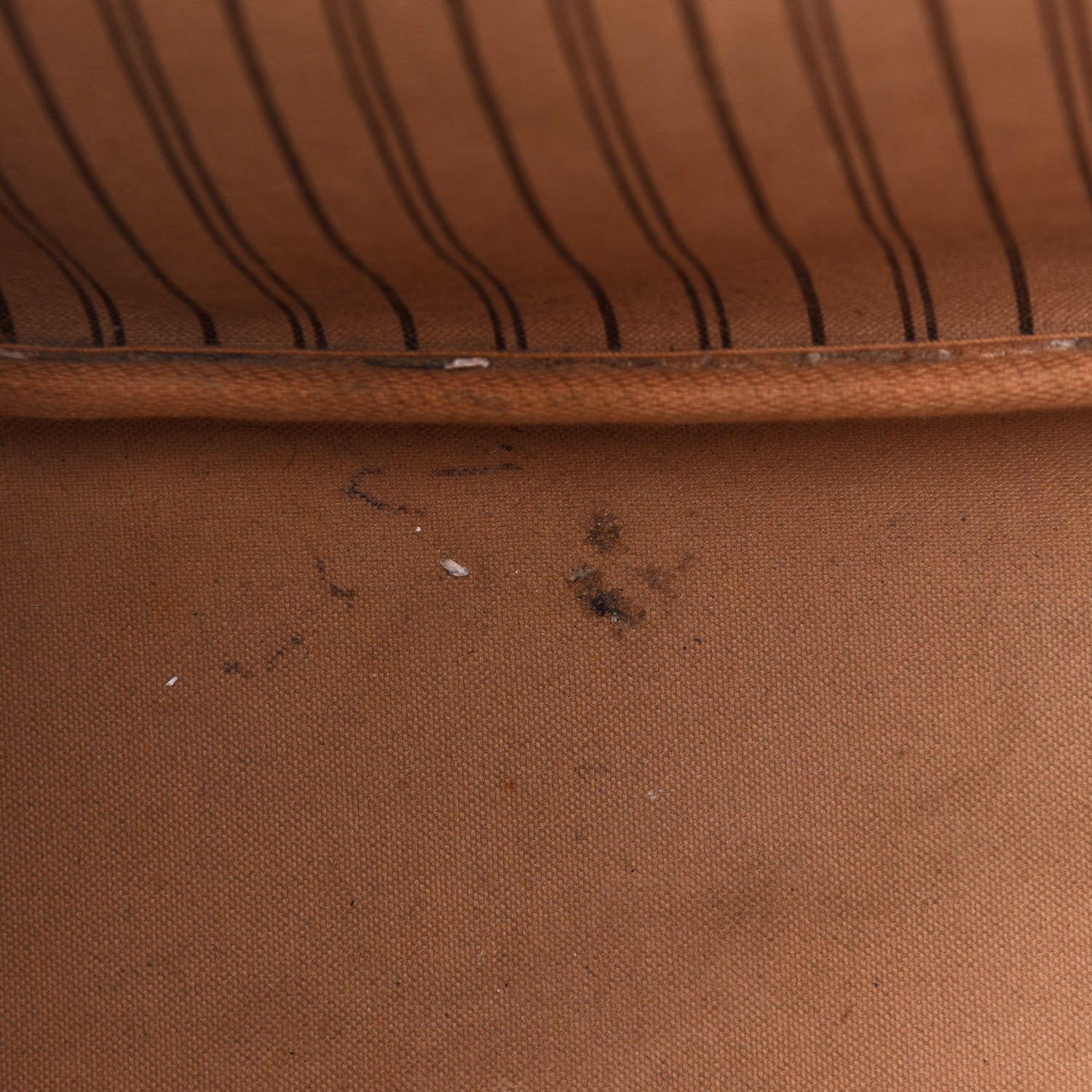Louis Vuitton Monogram Neo Neverfull GM 12 of 12