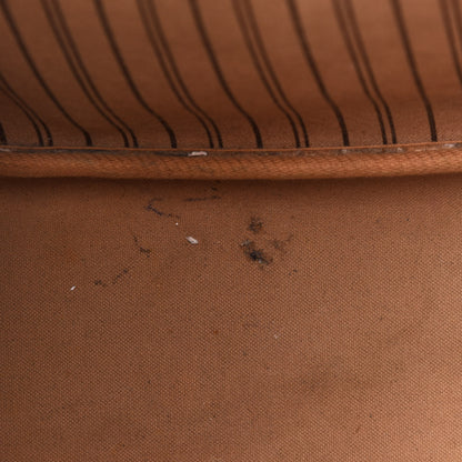 Louis Vuitton Monogram Neo Neverfull GM 12 of 12