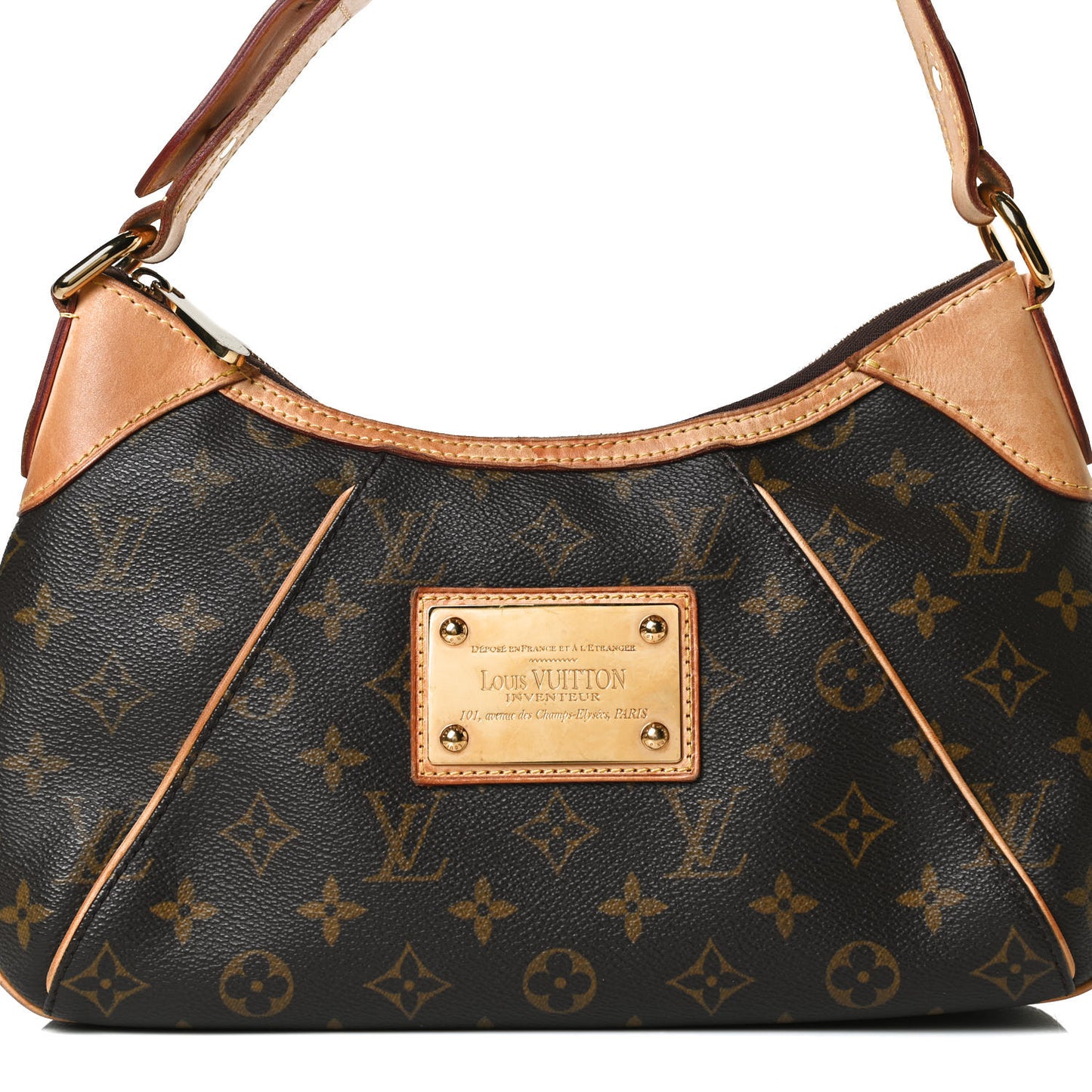Monogram Thames PM